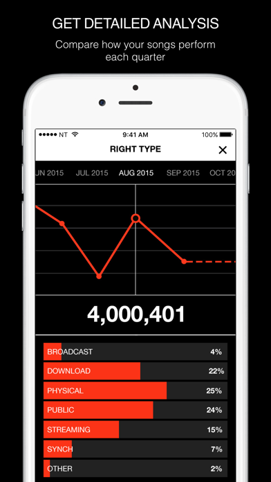 Kobalt Screenshot