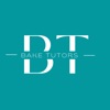 Bake Tutors icon