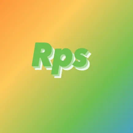 Rock Paper Scissors. Читы
