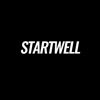 StartWell - Community icon