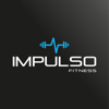 IMPULSO FITNESS - Mayfer