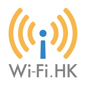 螢幕擷取畫面 (3) Wi-Fi.HK