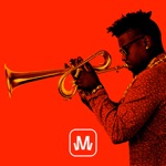 Download Christian Scott- Stretch Music app