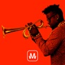 Get Christian Scott- Stretch Music for iOS, iPhone, iPad Aso Report