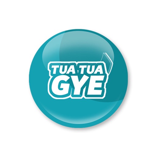 Tuatuagye App