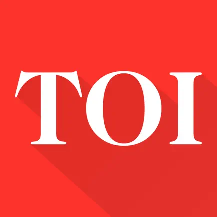 The Times of India Читы