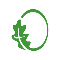 Oakland Baptist Church OBC