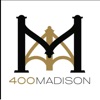 400 Madison Avenue icon