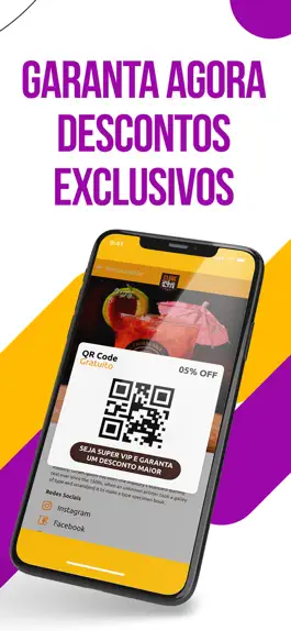 Game screenshot Clube CTN hack