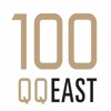 100 QQE Tenant App