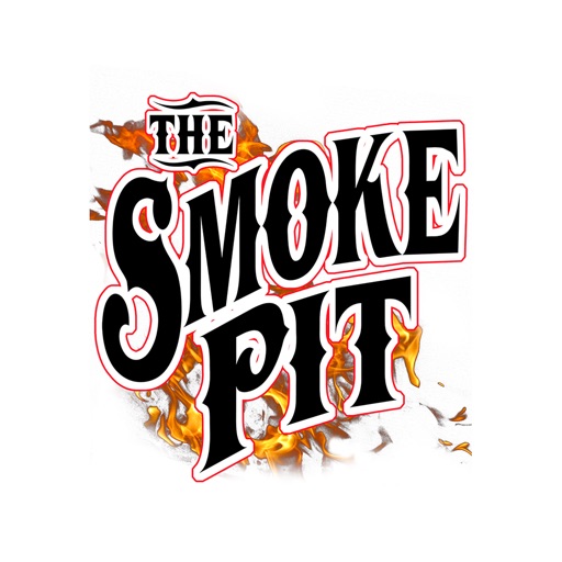 The Smoke Pit icon