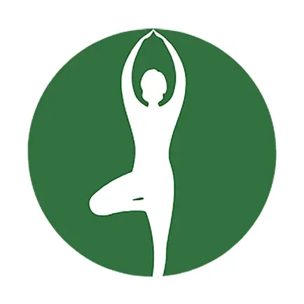 Yogalife UK Читы