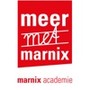 OSIRIS Marnix Academie icon