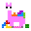 DotCrashPuzzle icon