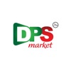 DPS Market icon