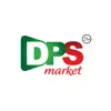 DPS Market contact information