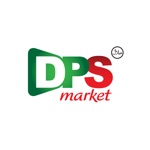 Download DPS Market app
