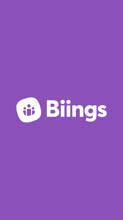 Biings