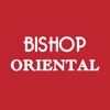 Bishop Oriental