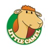 DigitalC (LITTLE CAMEL SCHOOL)