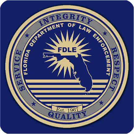 FDLE Mobile APP Cheats