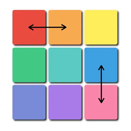 Swapi Cheats
