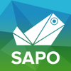 SAPO - MEO – Servicos de Comunicacoes e Multimedia, S.A.