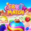 FruitMatch - Harvest Fun - David Parish