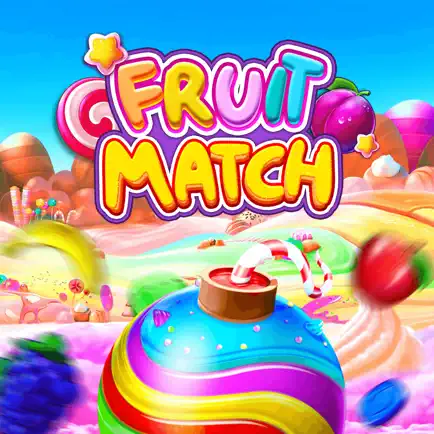 FruitMatch - Harvest Fun Читы