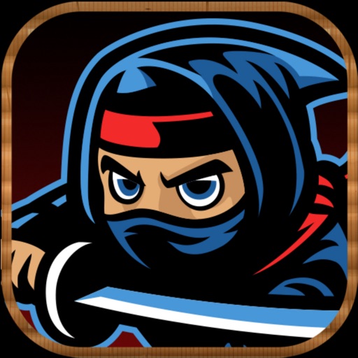 Ninja One by SLABCO