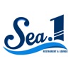 SEA 1