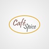 Cafe Spice, Cornwall icon