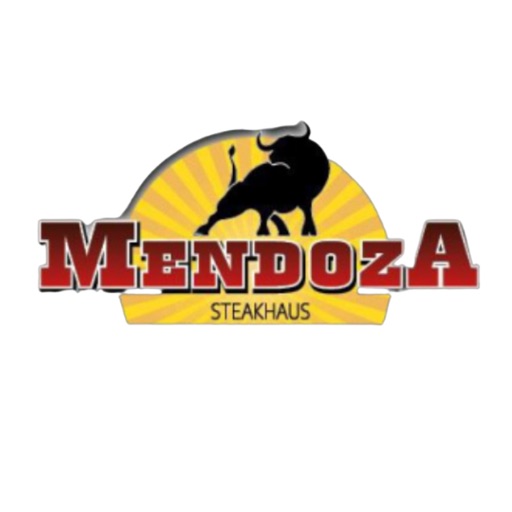 Mendoza Steakhouse Magdeburg