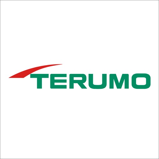 Terumo ASM icon