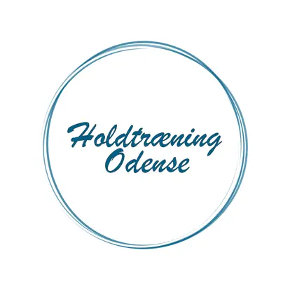 Holdtræning Odense Читы