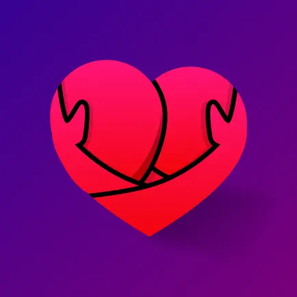 Hug - Live Video Chat Cheats
