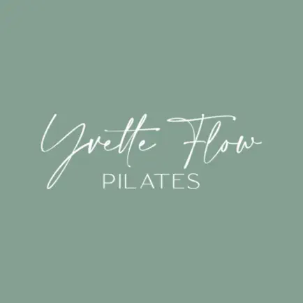 Yvette Flow Pilates Читы
