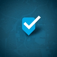 Giv et praj - Nordfyns kommune