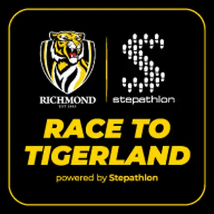 Race To Tigerland Cheats