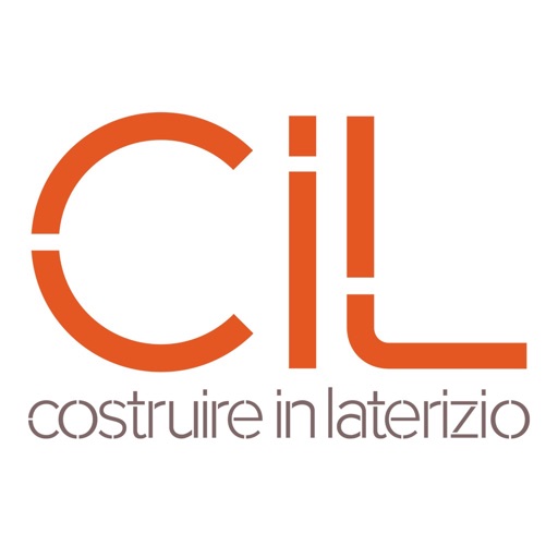 Costruire in Laterizio icon