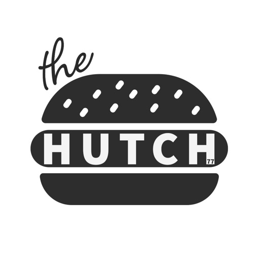 TheHutch77 icon