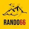 Rando66 contact information