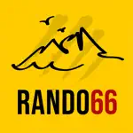 Rando66 App Contact