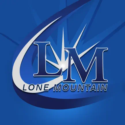 Lone Mountain Читы