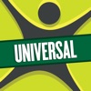 ScoreVision Universal icon