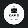 Zafe Group