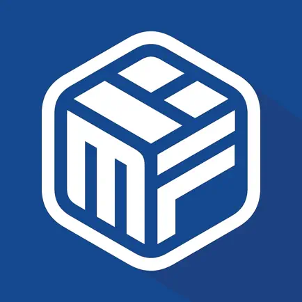 MacrosFirst - Macro Tracker Читы