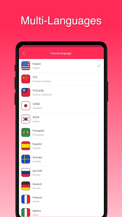 Kaomoji Emoticon screenshot-7