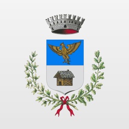 MyCavagnolo
