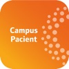 CampusPacient icon
